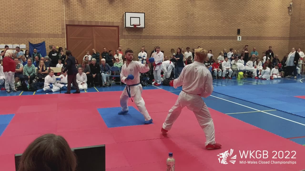 WKGB MWCC22 P- Kumite A.mp4